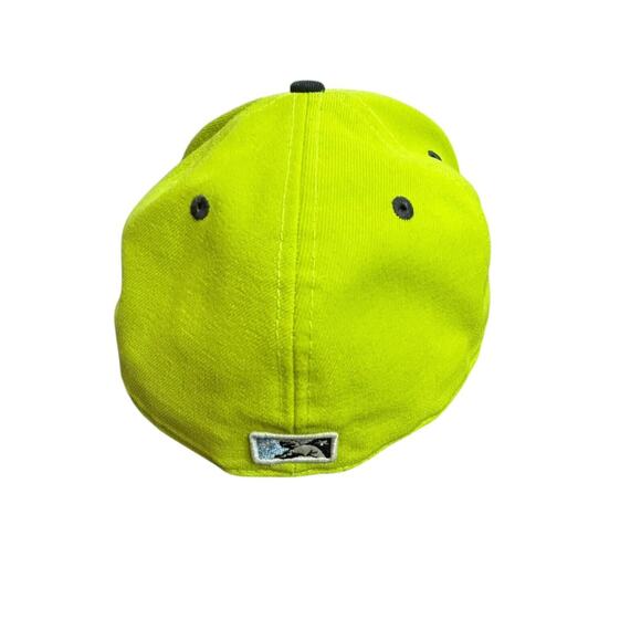 New Era San Bernardino Cucuys Copa de la Diversion 59FIFTY Fitted Cap 7 3/8 - Picture 3 of 4